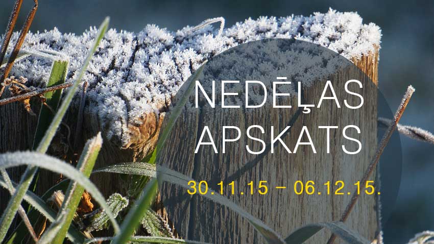 astrofonsnedelaino30nov2015