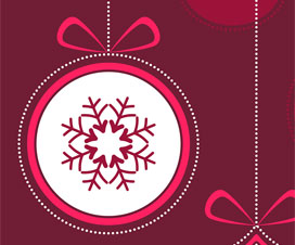 Mēness kalendārs 2015. gada decembrim