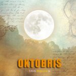 Mēness kalendārs 2017. gada oktobrim
