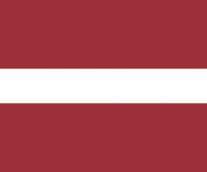 Stāsts par sarkanbaltsarkano karogu