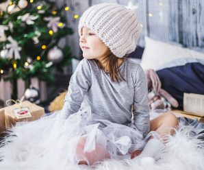 pantiņi Ziemassvētku un Jaunā gada apsveikumiem
