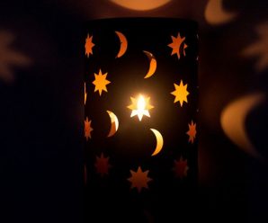 Kalendāru maģija, pilnmēness un Ziemassvētku gaidīšanas laiks