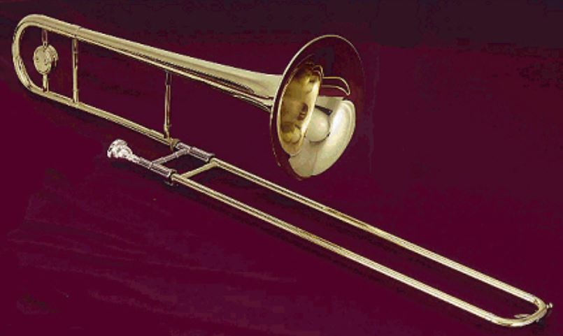 instruments