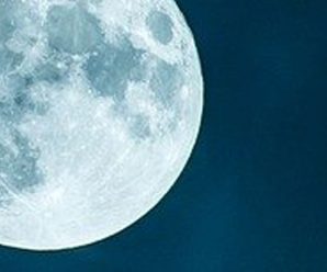 moon_kalendar