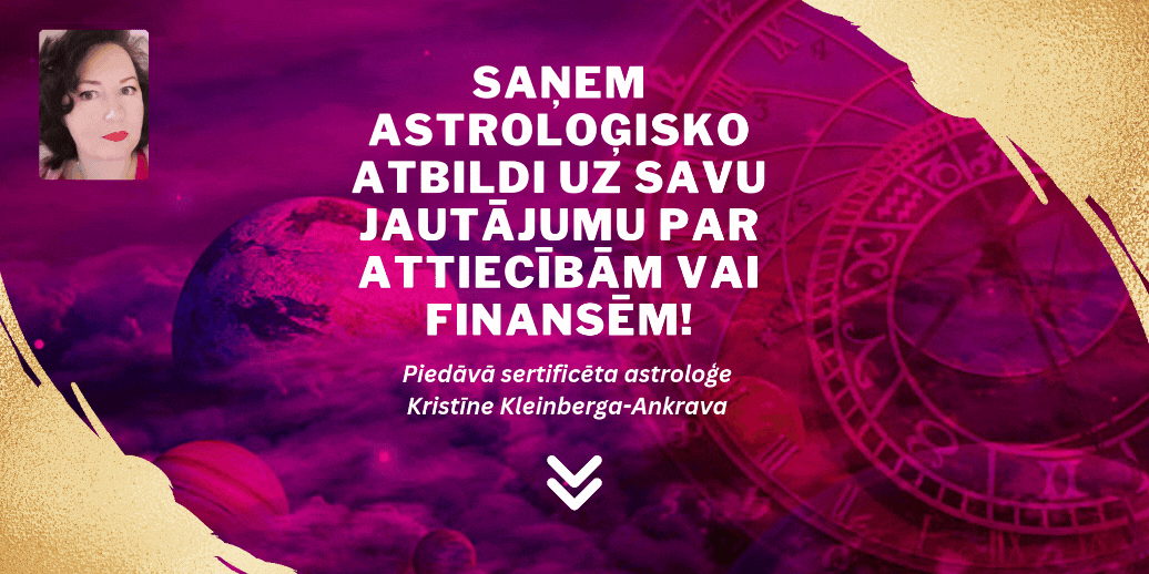 Atbilde uz jautājumu Atbilde uz jautājumu